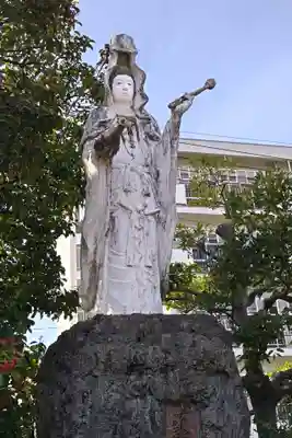 久国寺(愛知県)