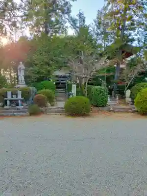 久米寺(奈良県)