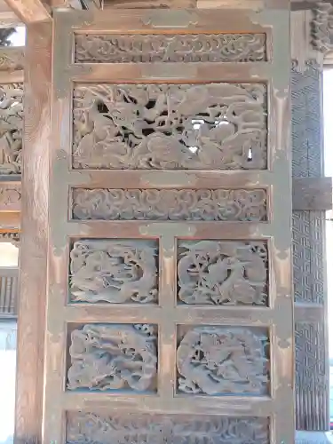 龍光寺(群馬県)