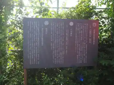 赤城神社(東京都)