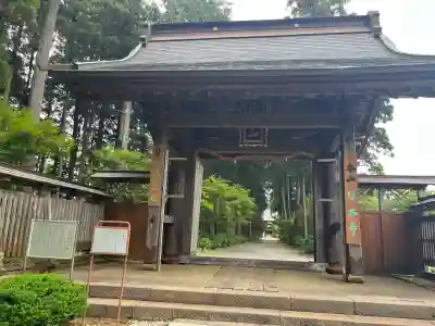 日本寺(千葉県)