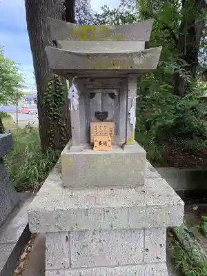 星宮神社の{uncategorized: "未分類", other: "その他", undefined: "問題あり", building: "その他建物", grave: "お墓", sacred_gate: "鳥居", guardian: "狛犬", statue: "像", buddha: "仏像", history: "歴史", nature: "自然", garden: "庭園", animal: "動物", pagoda: "塔", temizu: "手水舎", mountain_gate: "山門・神門", sanctuary: "本殿・本堂", subordinate: "末社・摂社", art: "芸術", scenery: "景色", jizo: "地蔵", ema: "絵馬", goshuin: "御朱印", omikuji: "おみくじ", items: "授与品その他", amulet: "お守り", goshuincho: "御朱印帳", eats: "食事", festival: "お祭り", votive_dance: "神楽", shichigosan: "七五三参", wedding: "結婚式", experience: "体験その他", initially: "初詣", around: "周辺", anti_infection: "感染症対策"}