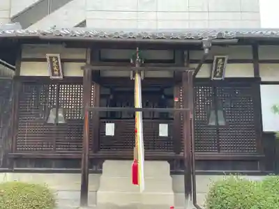 上善寺(京都府)
