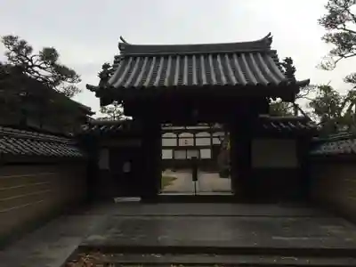 聖福寺(福岡県)
