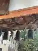 菊名神社(神奈川県)