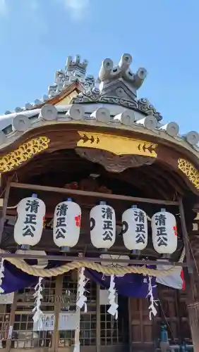 妙行寺の{uncategorized: "未分類", other: "その他", undefined: "問題あり", building: "その他建物", grave: "お墓", sacred_gate: "鳥居", guardian: "狛犬", statue: "像", buddha: "仏像", history: "歴史", nature: "自然", garden: "庭園", animal: "動物", pagoda: "塔", temizu: "手水舎", mountain_gate: "山門・神門", sanctuary: "本殿・本堂", subordinate: "末社・摂社", art: "芸術", scenery: "景色", jizo: "地蔵", ema: "絵馬", goshuin: "御朱印", omikuji: "おみくじ", items: "授与品その他", amulet: "お守り", goshuincho: "御朱印帳", eats: "食事", festival: "お祭り", votive_dance: "神楽", shichigosan: "七五三参", wedding: "結婚式", experience: "体験その他", initially: "初詣", around: "周辺", anti_infection: "感染症対策"}