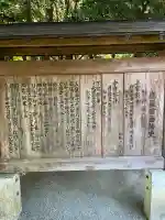 彦嶽宮(熊本県)