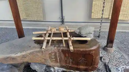 玄武神社(京都府)