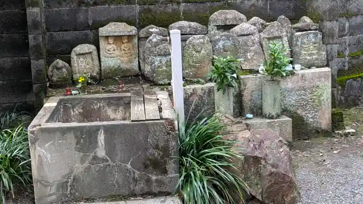 妙光寺(滋賀県)