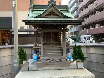 橘稲荷神社の{uncategorized: "未分類", other: "その他", undefined: "問題あり", building: "その他建物", grave: "お墓", sacred_gate: "鳥居", guardian: "狛犬", statue: "像", buddha: "仏像", history: "歴史", nature: "自然", garden: "庭園", animal: "動物", pagoda: "塔", temizu: "手水舎", mountain_gate: "山門・神門", sanctuary: "本殿・本堂", subordinate: "末社・摂社", art: "芸術", scenery: "景色", jizo: "地蔵", ema: "絵馬", goshuin: "御朱印", omikuji: "おみくじ", items: "授与品その他", amulet: "お守り", goshuincho: "御朱印帳", eats: "食事", festival: "お祭り", votive_dance: "神楽", shichigosan: "七五三参", wedding: "結婚式", experience: "体験その他", initially: "初詣", around: "周辺", anti_infection: "感染症対策"}