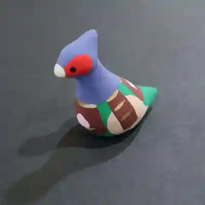 吉備津彦神社(岡山県)