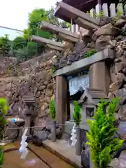 清水寺の建物その他