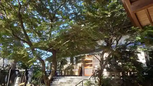 興禅寺(栃木県)