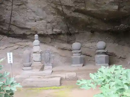 長壽寺（長寿寺）(神奈川県)