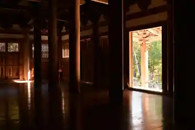 朝光寺(兵庫県)