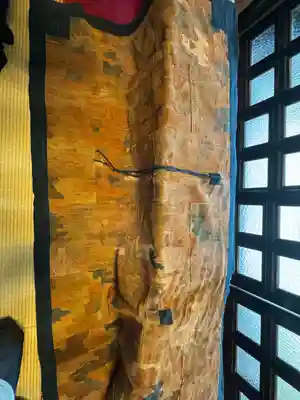 龍雲寺(東京都)