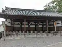 清水寺(京都府)