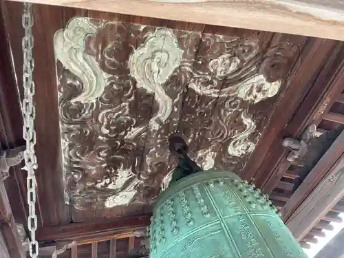 泰山寺(愛媛県)