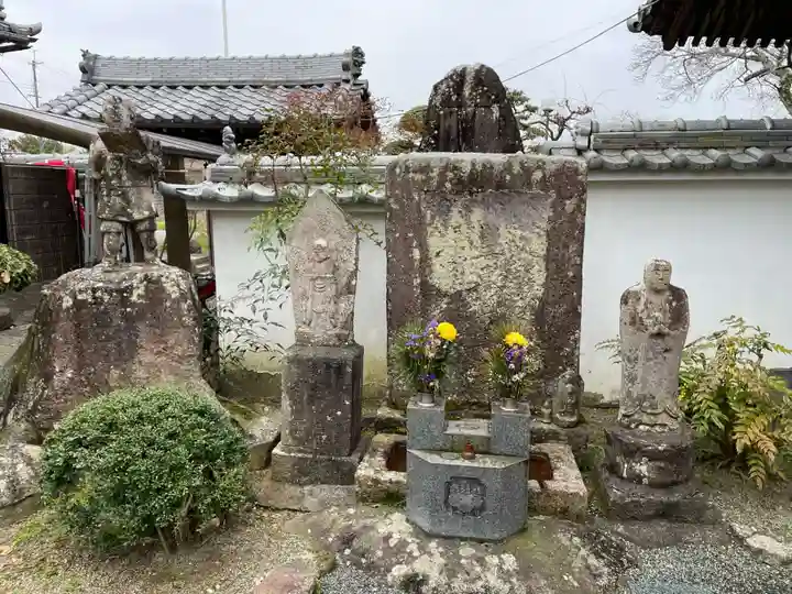多聞寺(兵庫県)