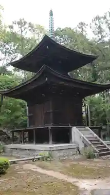 慈眼院(大阪府)