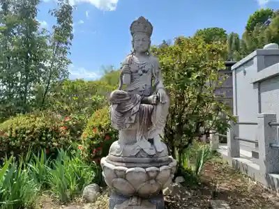 東福寺(埼玉県)