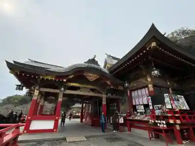 祐徳稲荷神社の{uncategorized: "未分類", other: "その他", undefined: "問題あり", building: "その他建物", grave: "お墓", sacred_gate: "鳥居", guardian: "狛犬", statue: "像", buddha: "仏像", history: "歴史", nature: "自然", garden: "庭園", animal: "動物", pagoda: "塔", temizu: "手水舎", mountain_gate: "山門・神門", sanctuary: "本殿・本堂", subordinate: "末社・摂社", art: "芸術", scenery: "景色", jizo: "地蔵", ema: "絵馬", goshuin: "御朱印", omikuji: "おみくじ", items: "授与品その他", amulet: "お守り", goshuincho: "御朱印帳", eats: "食事", festival: "お祭り", votive_dance: "神楽", shichigosan: "七五三参", wedding: "結婚式", experience: "体験その他", initially: "初詣", around: "周辺", anti_infection: "感染症対策"}