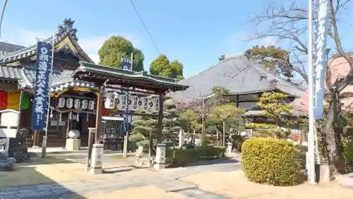 妙行寺の{uncategorized: "未分類", other: "その他", undefined: "問題あり", building: "その他建物", grave: "お墓", sacred_gate: "鳥居", guardian: "狛犬", statue: "像", buddha: "仏像", history: "歴史", nature: "自然", garden: "庭園", animal: "動物", pagoda: "塔", temizu: "手水舎", mountain_gate: "山門・神門", sanctuary: "本殿・本堂", subordinate: "末社・摂社", art: "芸術", scenery: "景色", jizo: "地蔵", ema: "絵馬", goshuin: "御朱印", omikuji: "おみくじ", items: "授与品その他", amulet: "お守り", goshuincho: "御朱印帳", eats: "食事", festival: "お祭り", votive_dance: "神楽", shichigosan: "七五三参", wedding: "結婚式", experience: "体験その他", initially: "初詣", around: "周辺", anti_infection: "感染症対策"}