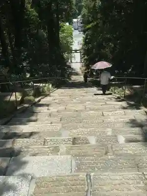 志波彦神社・鹽竈神社の{uncategorized: "未分類", other: "その他", undefined: "問題あり", building: "その他建物", grave: "お墓", sacred_gate: "鳥居", guardian: "狛犬", statue: "像", buddha: "仏像", history: "歴史", nature: "自然", garden: "庭園", animal: "動物", pagoda: "塔", temizu: "手水舎", mountain_gate: "山門・神門", sanctuary: "本殿・本堂", subordinate: "末社・摂社", art: "芸術", scenery: "景色", jizo: "地蔵", ema: "絵馬", goshuin: "御朱印", omikuji: "おみくじ", items: "授与品その他", amulet: "お守り", goshuincho: "御朱印帳", eats: "食事", festival: "お祭り", votive_dance: "神楽", shichigosan: "七五三参", wedding: "結婚式", experience: "体験その他", initially: "初詣", around: "周辺", anti_infection: "感染症対策"}