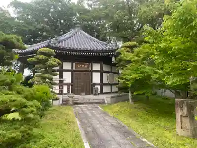 観自在寺(愛媛県)