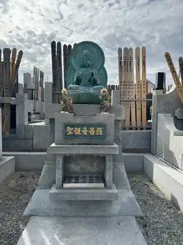 高西寺(東京都)