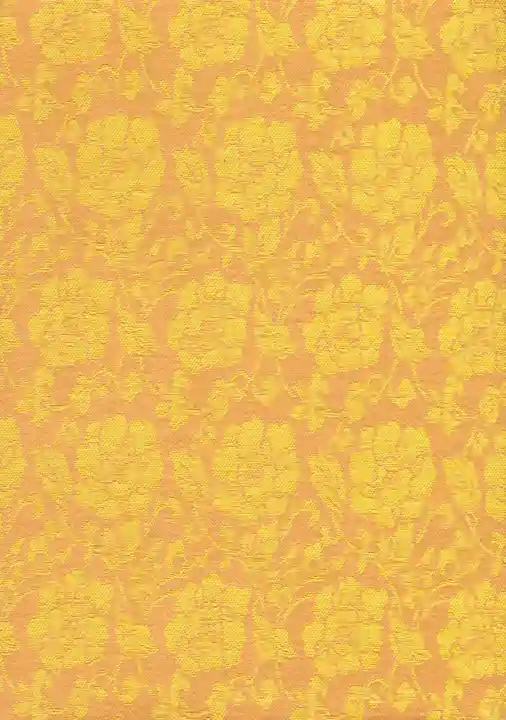 刺田比古神社の御朱印帳