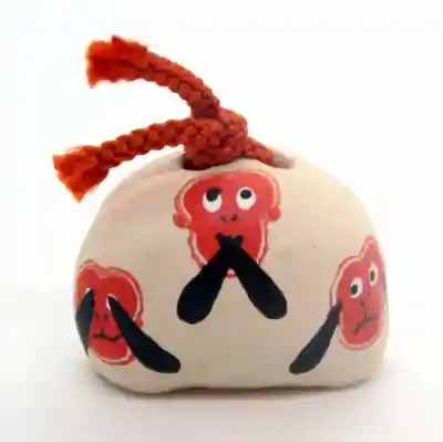 金剛寺（八坂庚申堂）(京都府)