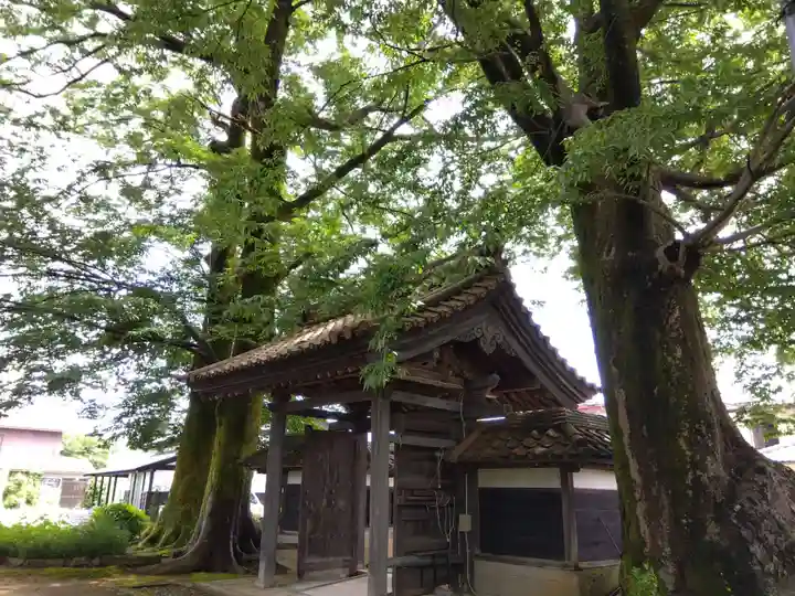 金剛院(福井県)