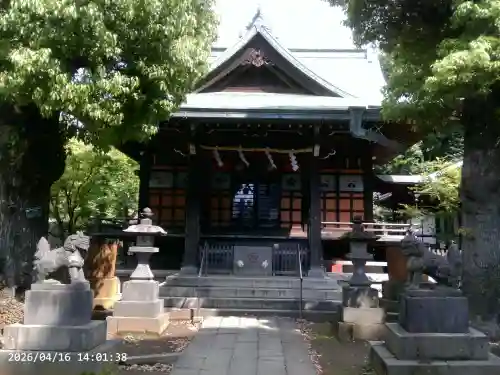 西向天神社の{uncategorized: "未分類", other: "その他", undefined: "問題あり", building: "その他建物", grave: "お墓", sacred_gate: "鳥居", guardian: "狛犬", statue: "像", buddha: "仏像", history: "歴史", nature: "自然", garden: "庭園", animal: "動物", pagoda: "塔", temizu: "手水舎", mountain_gate: "山門・神門", sanctuary: "本殿・本堂", subordinate: "末社・摂社", art: "芸術", scenery: "景色", jizo: "地蔵", ema: "絵馬", goshuin: "御朱印", omikuji: "おみくじ", items: "授与品その他", amulet: "お守り", goshuincho: "御朱印帳", eats: "食事", festival: "お祭り", votive_dance: "神楽", shichigosan: "七五三参", wedding: "結婚式", experience: "体験その他", initially: "初詣", around: "周辺", anti_infection: "感染症対策"}