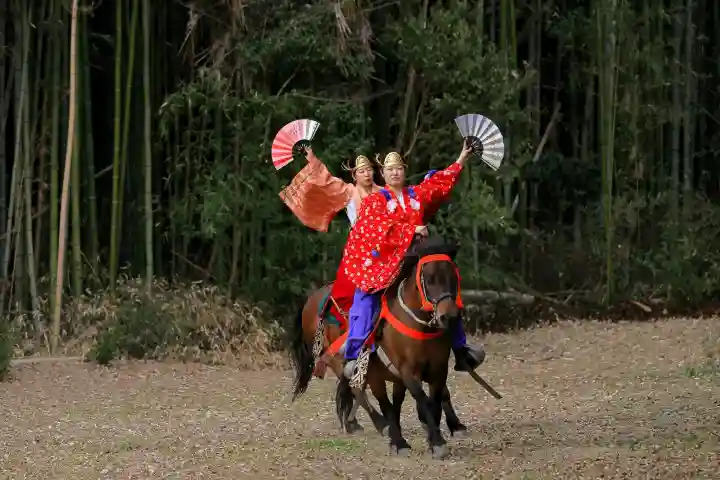 夜比良神社の{uncategorized: "未分類", other: "その他", undefined: "問題あり", building: "その他建物", grave: "お墓", sacred_gate: "鳥居", guardian: "狛犬", statue: "像", buddha: "仏像", history: "歴史", nature: "自然", garden: "庭園", animal: "動物", pagoda: "塔", temizu: "手水舎", mountain_gate: "山門・神門", sanctuary: "本殿・本堂", subordinate: "末社・摂社", art: "芸術", scenery: "景色", jizo: "地蔵", ema: "絵馬", goshuin: "御朱印", omikuji: "おみくじ", items: "授与品その他", amulet: "お守り", goshuincho: "御朱印帳", eats: "食事", festival: "お祭り", votive_dance: "神楽", shichigosan: "七五三参", wedding: "結婚式", experience: "体験その他", initially: "初詣", around: "周辺", anti_infection: "感染症対策"}