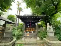 正一位末広稲荷神社の{uncategorized: "未分類", other: "その他", undefined: "問題あり", building: "その他建物", grave: "お墓", sacred_gate: "鳥居", guardian: "狛犬", statue: "像", buddha: "仏像", history: "歴史", nature: "自然", garden: "庭園", animal: "動物", pagoda: "塔", temizu: "手水舎", mountain_gate: "山門・神門", sanctuary: "本殿・本堂", subordinate: "末社・摂社", art: "芸術", scenery: "景色", jizo: "地蔵", ema: "絵馬", goshuin: "御朱印", omikuji: "おみくじ", items: "授与品その他", amulet: "お守り", goshuincho: "御朱印帳", eats: "食事", festival: "お祭り", votive_dance: "神楽", shichigosan: "七五三参", wedding: "結婚式", experience: "体験その他", initially: "初詣", around: "周辺", anti_infection: "感染症対策"}