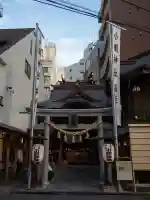 小網神社の{uncategorized: "未分類", other: "その他", undefined: "問題あり", building: "その他建物", grave: "お墓", sacred_gate: "鳥居", guardian: "狛犬", statue: "像", buddha: "仏像", history: "歴史", nature: "自然", garden: "庭園", animal: "動物", pagoda: "塔", temizu: "手水舎", mountain_gate: "山門・神門", sanctuary: "本殿・本堂", subordinate: "末社・摂社", art: "芸術", scenery: "景色", jizo: "地蔵", ema: "絵馬", goshuin: "御朱印", omikuji: "おみくじ", items: "授与品その他", amulet: "お守り", goshuincho: "御朱印帳", eats: "食事", festival: "お祭り", votive_dance: "神楽", shichigosan: "七五三参", wedding: "結婚式", experience: "体験その他", initially: "初詣", around: "周辺", anti_infection: "感染症対策"}