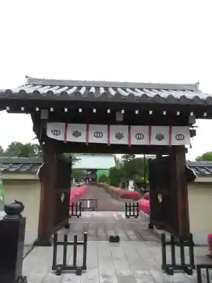 真光寺(千葉県)