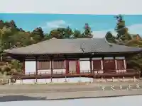 東大寺 法華堂(三月堂)の{uncategorized: "未分類", other: "その他", undefined: "問題あり", building: "その他建物", grave: "お墓", sacred_gate: "鳥居", guardian: "狛犬", statue: "像", buddha: "仏像", history: "歴史", nature: "自然", garden: "庭園", animal: "動物", pagoda: "塔", temizu: "手水舎", mountain_gate: "山門・神門", sanctuary: "本殿・本堂", subordinate: "末社・摂社", art: "芸術", scenery: "景色", jizo: "地蔵", ema: "絵馬", goshuin: "御朱印", omikuji: "おみくじ", items: "授与品その他", amulet: "お守り", goshuincho: "御朱印帳", eats: "食事", festival: "お祭り", votive_dance: "神楽", shichigosan: "七五三参", wedding: "結婚式", experience: "体験その他", initially: "初詣", around: "周辺", anti_infection: "感染症対策"}