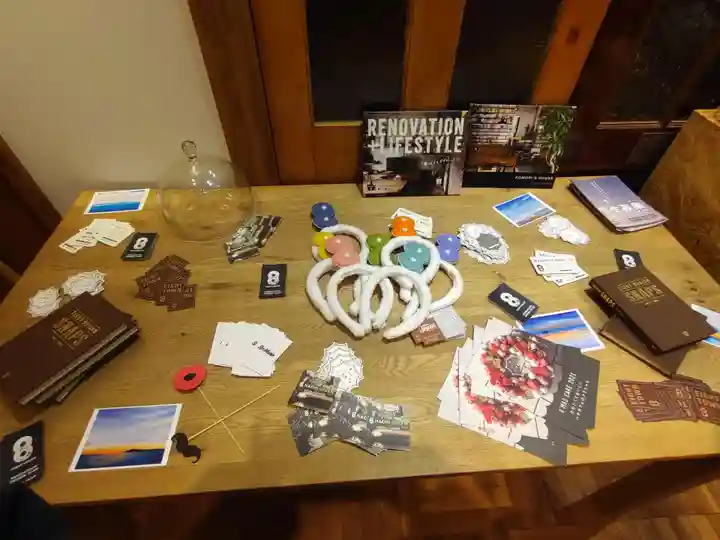 阿佐ヶ谷神明宮(東京都)