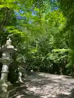 香取神宮のその他建物