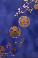 八坂神社(祇園さん)の御朱印帳