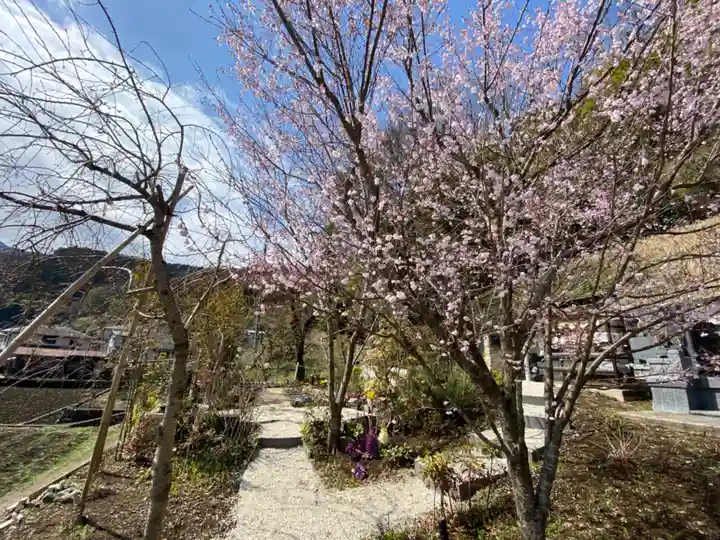 円通寺(神奈川県)