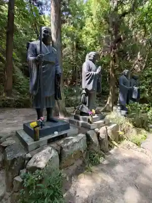 三瀧寺(広島県)