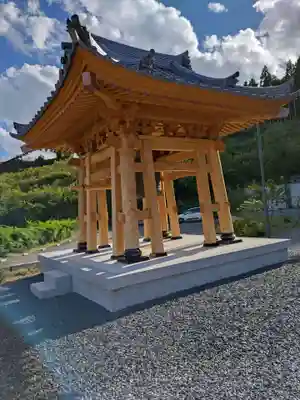 金剛寺(岩手県)
