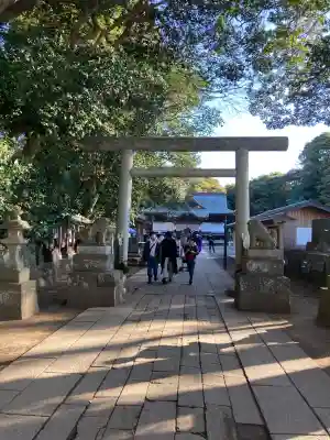 酒列磯前神社の{uncategorized: "未分類", other: "その他", undefined: "問題あり", building: "その他建物", grave: "お墓", sacred_gate: "鳥居", guardian: "狛犬", statue: "像", buddha: "仏像", history: "歴史", nature: "自然", garden: "庭園", animal: "動物", pagoda: "塔", temizu: "手水舎", mountain_gate: "山門・神門", sanctuary: "本殿・本堂", subordinate: "末社・摂社", art: "芸術", scenery: "景色", jizo: "地蔵", ema: "絵馬", goshuin: "御朱印", omikuji: "おみくじ", items: "授与品その他", amulet: "お守り", goshuincho: "御朱印帳", eats: "食事", festival: "お祭り", votive_dance: "神楽", shichigosan: "七五三参", wedding: "結婚式", experience: "体験その他", initially: "初詣", around: "周辺", anti_infection: "感染症対策"}