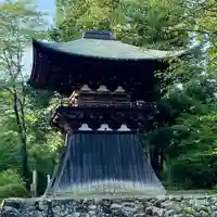 朝光寺(兵庫県)