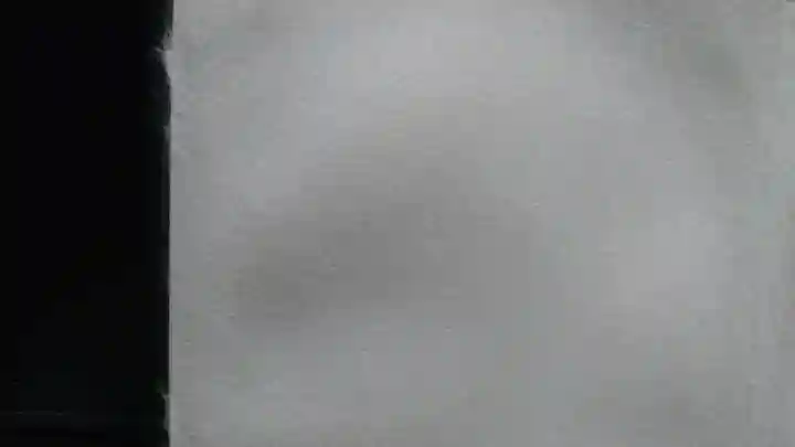 雲八幡宮(大分県)