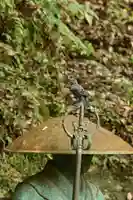 法谷寺(徳島県)