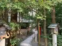 椿大神社(三重県)